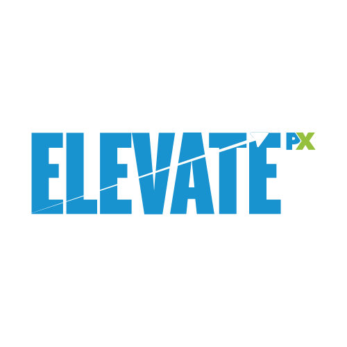 ELEVATE PX The Beryl Institute