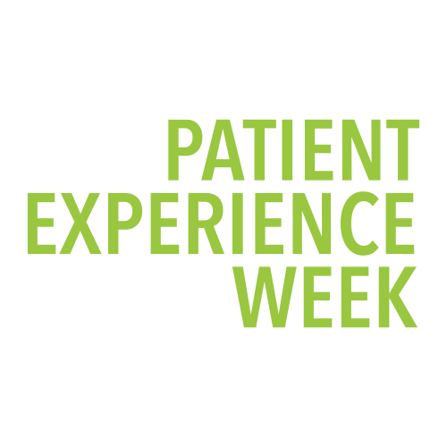 Patient Experience Week Toolkit The Beryl Institute